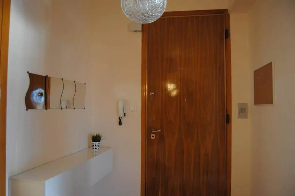 Eloisa Guest House Sciacca 0*,  Italia