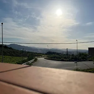 Mamma Maria Casa vacanze