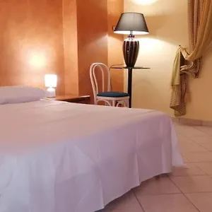 Terrazza Maria Appartamento