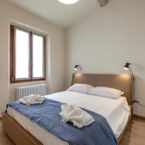mamo-florence-santa-reparata-apartment.it-tuscanyhotel.com/