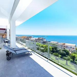 Casa Lido Appartamento